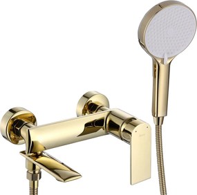 Badmengkraan REA Veneta Gold