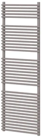Haceka Monte Designradiator - 174x60cm - quartz 1194450