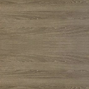 Sanituba EX SMALL onderkast 100cm legno viola