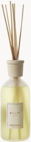 Diffuser Mareminerale (zee & minerale muskus), 500 ml