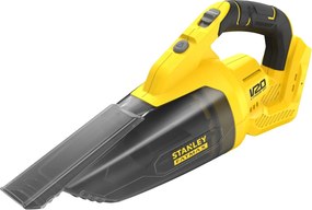 Stanley SFMCVH001B Accu kruimeldief V20 - FATMAX