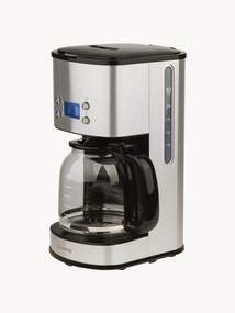 Koffiezetapparaat MG30