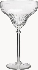 Cocktailglazen Noble, 4-delig