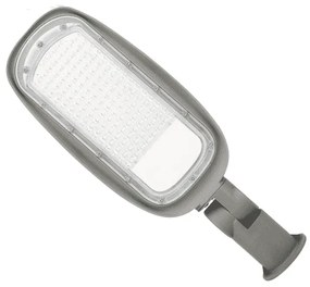 VNL Led Straatlamp Herse 100W 5500K