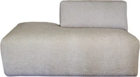 Tweedekans - Loungebank - Sintra - Rackham beige 05