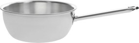 Demeyere Athena 5 Conische sauspan 20 cm / 2 l - Athena 5 - Demeyere