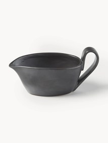 Sauskom Flow van keramiek