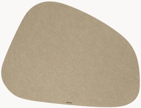 Placemats Lagona