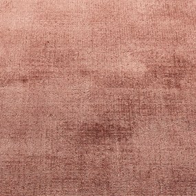 Vloerkleed 100% Tencel™ used aspect, Izri