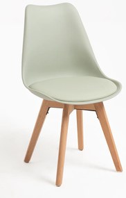 Synk Basic Stoel