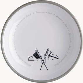 Soepschalen Wob, 6-delig