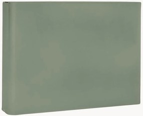Plantenpot Rectangular