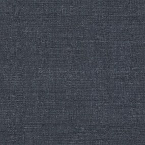 XL voetensteun van katoen en linnen, Oscar, ontwerp Emmanuel Gallina