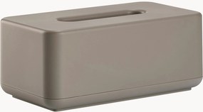 Tissuebox Ume