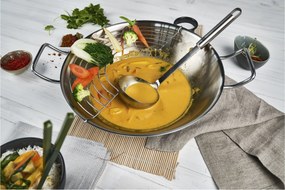 ZWILLING Pro Soeplepel - Pro - ZWILLING