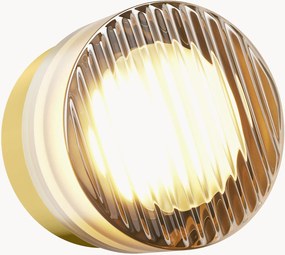 LED wandlamp Olo