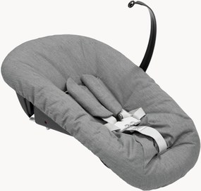 Newbornset voor kinderstoel Tripp Trapp