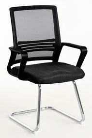 Kole Confidant Stoel