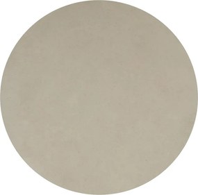 Taste by 4 Seasons Bosco Lazy Susan met keramisch blad Oyster Ø 60 cm    beige weerbestendig
