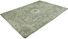 Goossens Basic Vloerkleed Canto, 200 x 290 cm