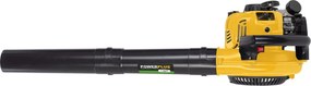 PowerPlus Bladblazer 26.5cc 4-takt