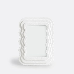 Kader 20,5 x 15 cm, Kumlo