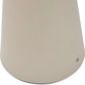 Barset 2 personen 80 cm Rope Zand/Beige De Laan Projects