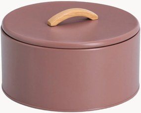 Opbergpot Haven