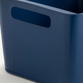 Metalen mand B37 x H20 cm, Arreglo
