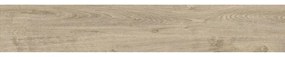 Cifre Cerámica Camden Honey 20x120 rett SW07314845-2