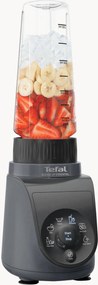 Kleine blender Blend Up Essential