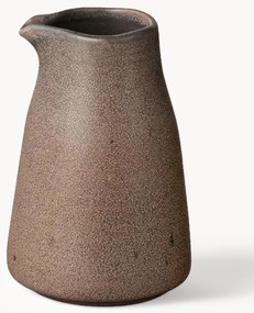 Handgemaakte melkkan Kumi