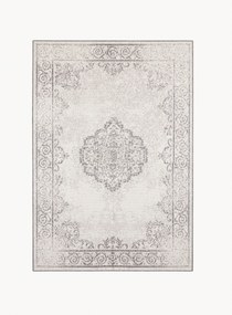 Omkeerbaar in- & outdoor vloerkleed Cebu