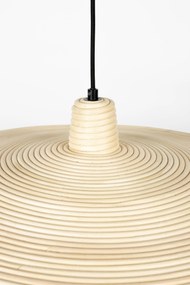 Hanglamp Balance | Zuiver