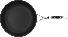 Demeyere ControlInduc X Koekenpan Duraslide 24 cm - ControlInduc X - Demeyere