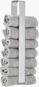 Handdoekenhouder Nexio, mat