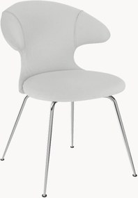 Eetkamerstoel Time Flies