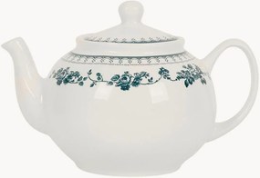 Theepot Faustine, 1 L