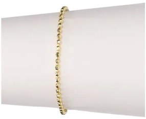 Armband Goud Luna Collection  73381