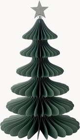 Kerstdecoratief object Passia