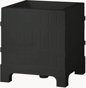 In- & outdoor plantenpot Versailles