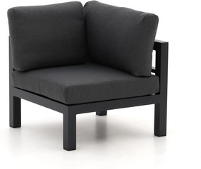 Forza Citerna hoek loungeset 4-delig - Laagste prijsgarantie!