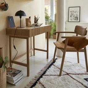 Bureau met 2 lades, Bilbao