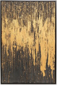 Canvas print Abstract