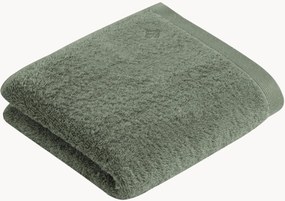Katoenen handdoek High Line