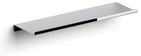 Clou Fold planchet 50cm chroom CL/09.04081.29