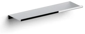 Clou Fold planchet 50cm chroom CL/09.04081.29