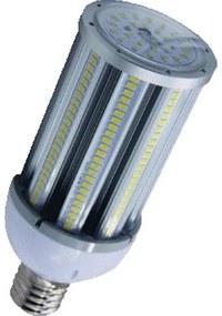 BAILEY LED Ledlamp L23.6cm diameter: 9.4cm Wit 80100036334