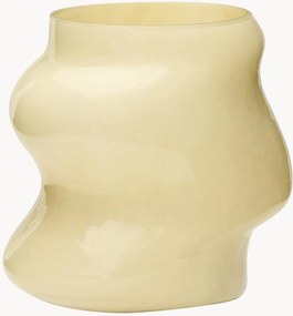 Vaas Lota, H 20 cm