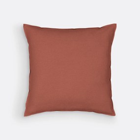 Kussenhoes 40x40 cm, Onega